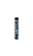 Cam POP THCa Preroll 1g