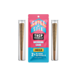 Wedding Cake Pre-Rolls (2-pack)