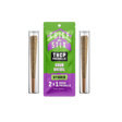 Sour Diesel Pre-Rolls (2-pack)