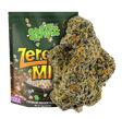 Zereal Milk Flower 3.5g