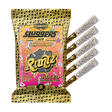 Runtz Mini Blunts (5-pack)