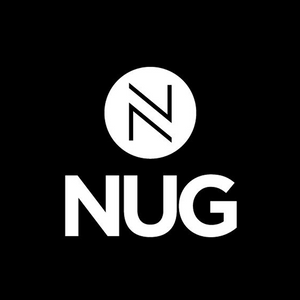 Nug