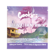 Hawaiian Rain Delta-9 Gummies 100mg
