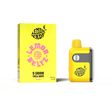 Lemon Beltz THCa All-In-One 5g