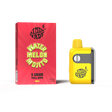 Watermelon Mojito THCa All-In-One 5g