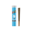 Gelatti THCa Preroll 1g