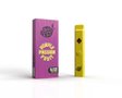 Purple Passion Fruit THCa All-In-One 2g