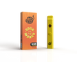 Sour Mango THCa All-In-One 2g
