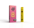 Pink Pineapple THCa All-In-One 2g