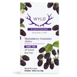 Marionberry Gummies 300mg