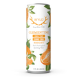 Clementine 1:10 THC:CBD Sparkling Beverage (4-pack)
