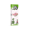 Raspberry Lime All-In-One 1g