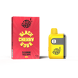 Black Cherry Soda THCa All-In-One 5g