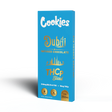 THCp Dubai Chocolate 250mg