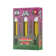 Watermelon Pop Cartridge 3g