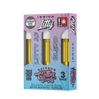 Cotton Candy Cartridge 3g
