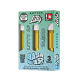 Baja Blast Cartridge 3g