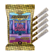 Baby Griselda Mini Blunts (5-pack)