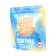 White Zour Taffy THCa Indoor Bigs 3.5g
