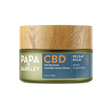 CBD Releaf Balm 15ml