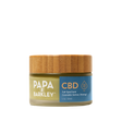 CBD Releaf Balm 50ml