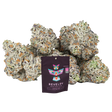 White Truffle THCa Flower 3.5g
