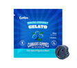Huckleberry Gelato Gummies 100mg