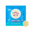 Cereal Milk Gummies 100mg