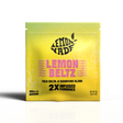 Lemon Beltz THCa Gummies 100mg