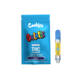 Gelatti THCa Cartridge 1g