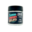 Lemon Cherry Gelato THCa Flower 3.5g