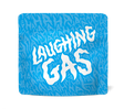 Laughing Gas THCa Flower 3.5g