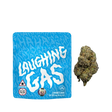 Laughing Gas THCa Flower 3.5g