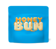 Honey Bun THCa Flower 3.5g
