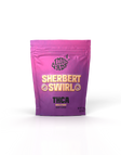 Sherbert Swirl THCa Flower 3.5g