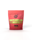 Watermelon Mojito THCa Flower 3.5g