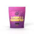 Purple Passionfruit THCa Flower 3.5g