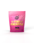 Pink Pineapple THCa Flower 3.5g