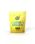 Lemonchello THCa Flower 3.5g