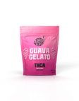 Guava Gelato THCa Flower 3.5g