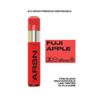 Fuji Apple THCa Disposables