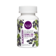 Blackberry Gummies 500mg (20ct)