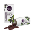 Blackberry Gummies 250mg