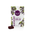 Blackberry Gummies 50mg