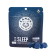 Sleep Marionberry Plum Gummies 600mg