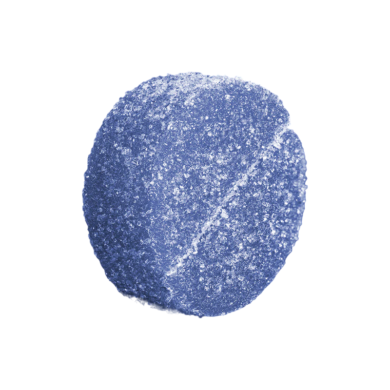 Sleep Marionberry Plum Gummies 600mg