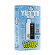 Yetti Gushers All-In-One 3.5g