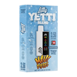 Yetti Maui Diesel All-In-One 3.5g