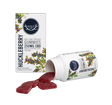 Huckleberry Gummies 250mg
