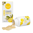 Lemon Gummies 500mg (20ct)
